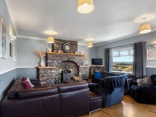 Holiday house Renvyle Features 7
