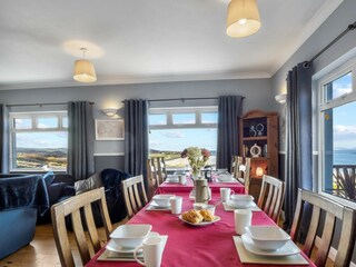 Holiday house Renvyle Features 9