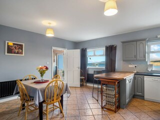 Holiday house Renvyle Features 11
