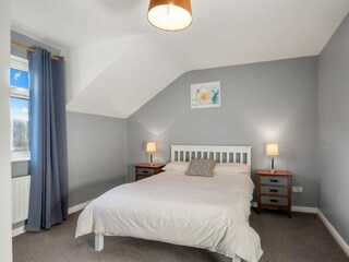 Holiday house Renvyle Features 16