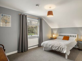 Holiday house Renvyle Features 20