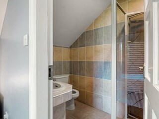 Holiday house Renvyle Features 21