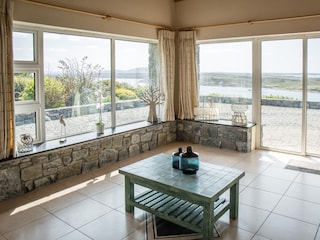 Ferienhaus Clifden Umgebung 37