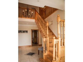 Holiday house Clifden Features 17