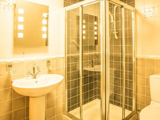 Holiday house Clifden Features 36