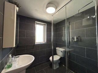Holiday house Clifden Features 31