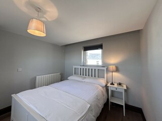 Holiday house Clifden Features 33