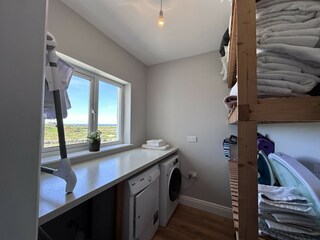 Holiday house Clifden  50