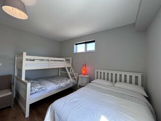 Holiday house Clifden Features 38