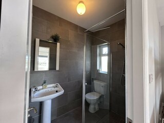 Holiday house Clifden Features 40