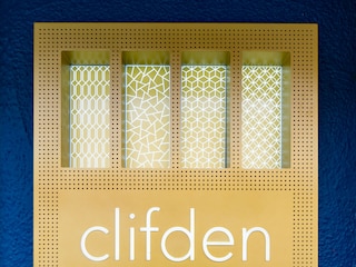 Apartment Clifden  24