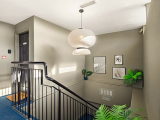 Apartment Clifden  26