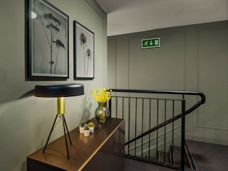 Apartment Clifden  27