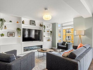 Apartment Clifden Features 5