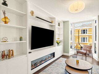 Apartment Clifden Features 6