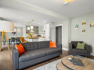 Apartment Clifden Features 7