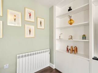 Apartment Clifden  30