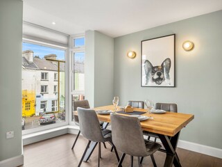 Apartment Clifden Features 8