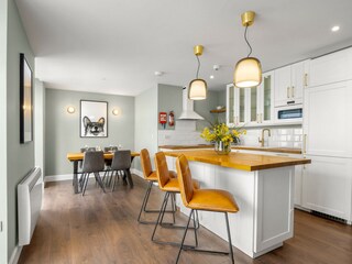 Apartment Clifden Features 9