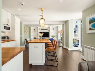 Apartment Clifden Features 11