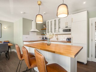 Apartment Clifden Features 12