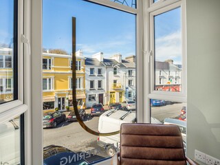 Apartment Clifden Environment 22