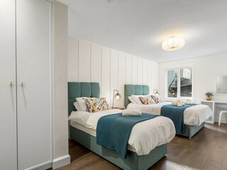 Apartment Clifden Features 13