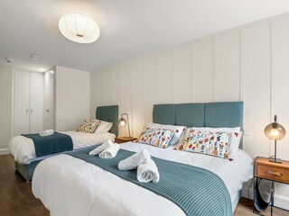 Apartment Clifden Features 14