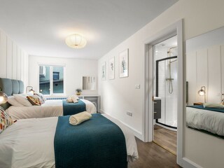 Apartment Clifden Features 15
