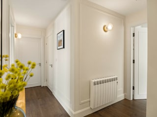 Apartment Clifden  31