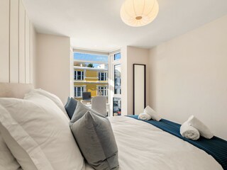 Apartment Clifden Features 17