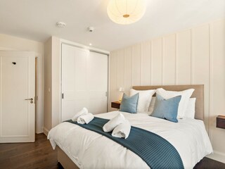 Apartment Clifden Features 18