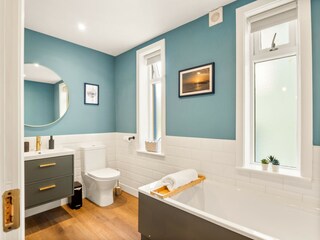 Apartment Clifden Features 19