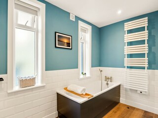 Apartment Clifden Features 20