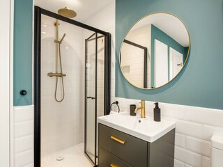 Apartment Clifden Features 21
