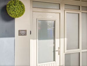 Apartment Town Centre Studio Clifden - Clifden - image1