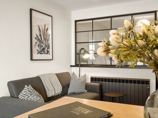 Apartment Clifden Features 7