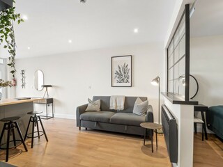 Apartment Clifden Features 8