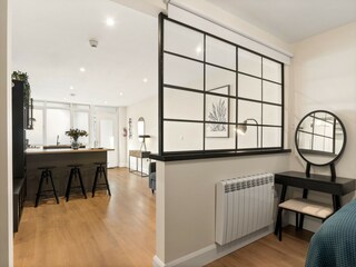 Apartment Clifden Features 9