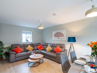 Apartment Clifden Features 5