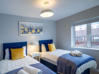 Apartment Clifden Features 7