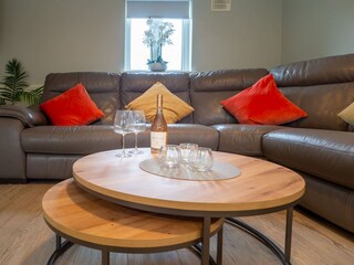 Apartment Clifden Features 9