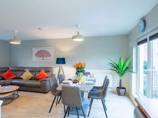 Apartment Clifden Features 10