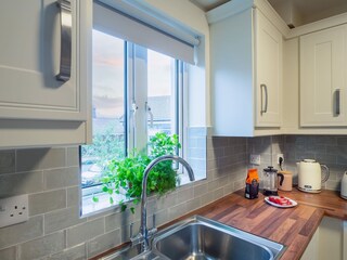 Apartment Clifden Features 15