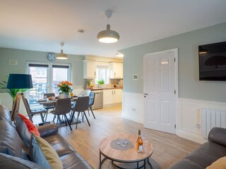 Apartment Clifden Features 16