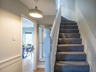 Apartment Clifden Features 17