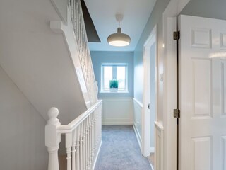 Apartment Clifden Features 18