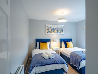 Apartment Clifden Features 19