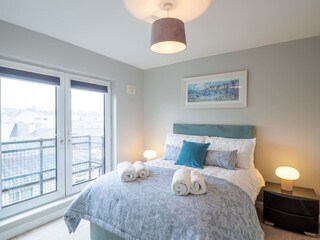 Apartment Clifden Features 23