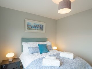 Apartment Clifden Features 24